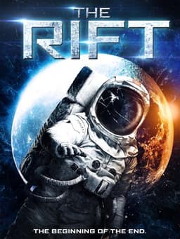 The Rift