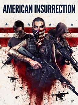 American Insurrection