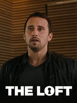 The Loft