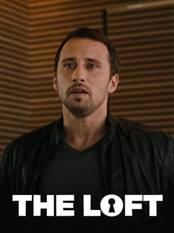 The Loft