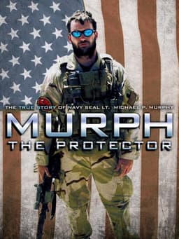 MURPH: The Protector