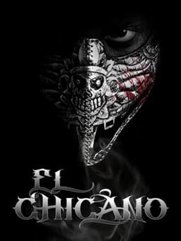 El Chicano