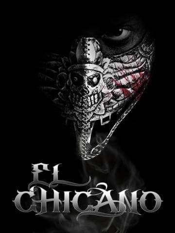 El Chicano