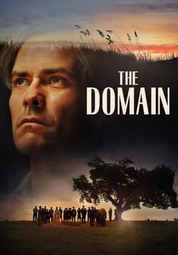 The Domain