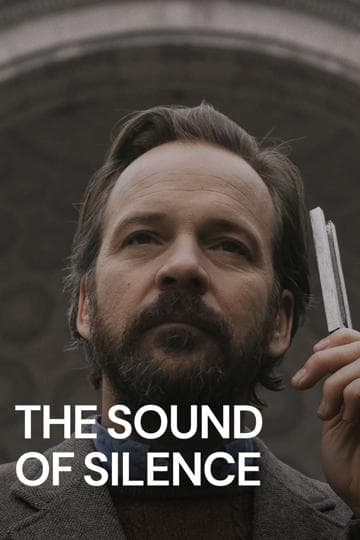 The Sound of Silence