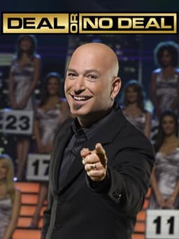 Deal or No Deal