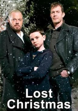 Lost Christmas