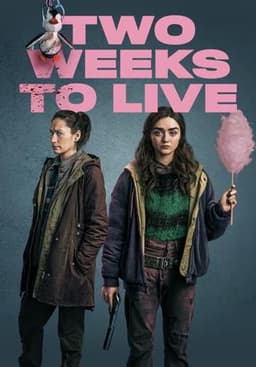 Two Weeks to Live