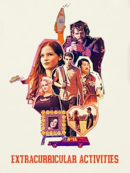 Extracurricular Activities