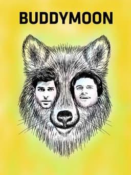 Buddymoon