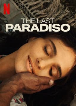 The Last Paradiso