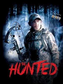 The Hunted