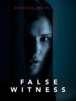 False Witness