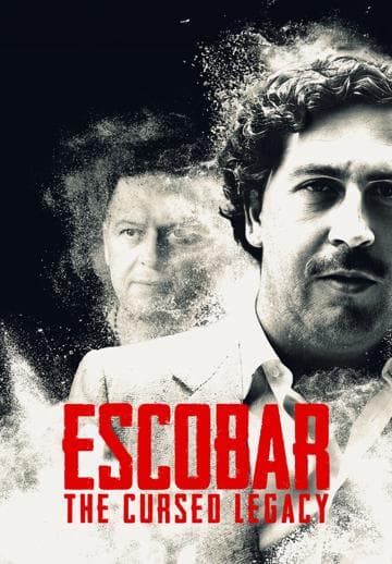 Escobar by Escobar