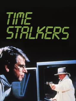 Timestalkers