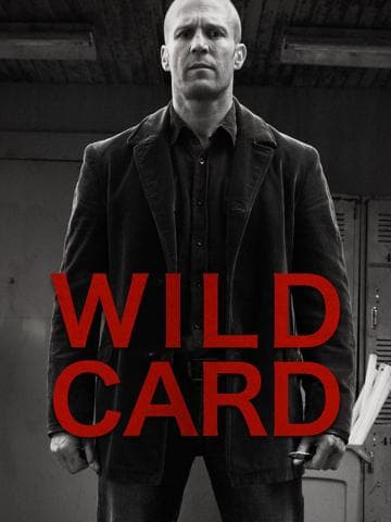Wild Card