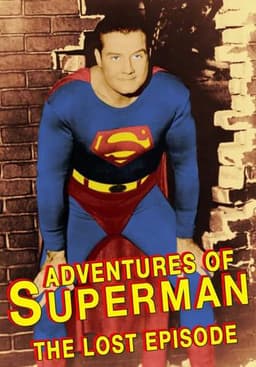 Adventures of Superman