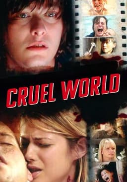 Cruel World