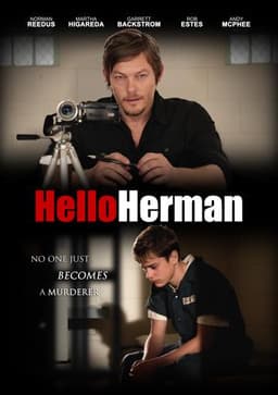 Hello Herman