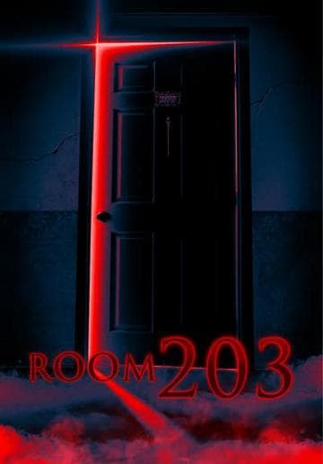 Room 203