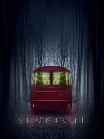 Shortcut