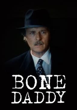 Bone Daddy