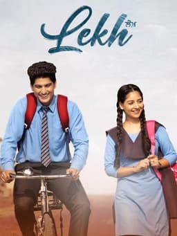 Lekh