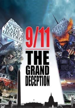 9/11: Ten Years of Deception