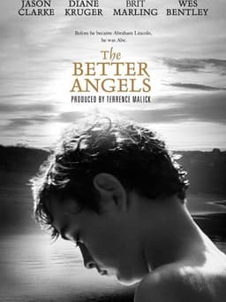 The Better Angels