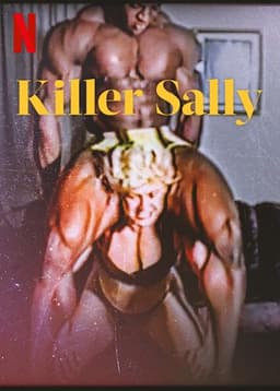 Killer Sally