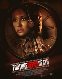 Fortune Defies Death