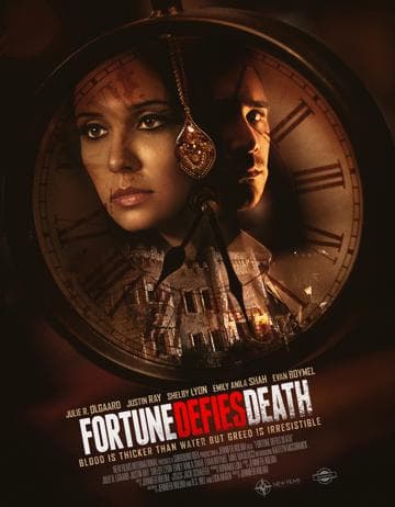 Fortune Defies Death