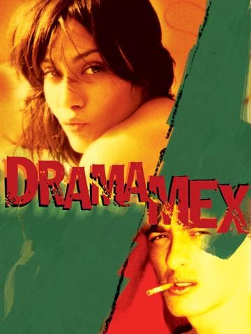 Drama/Mex