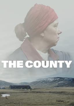 The County