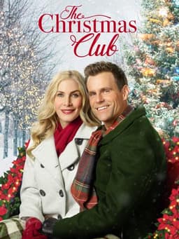 The Christmas Club