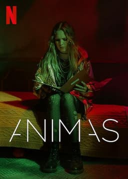 Animas
