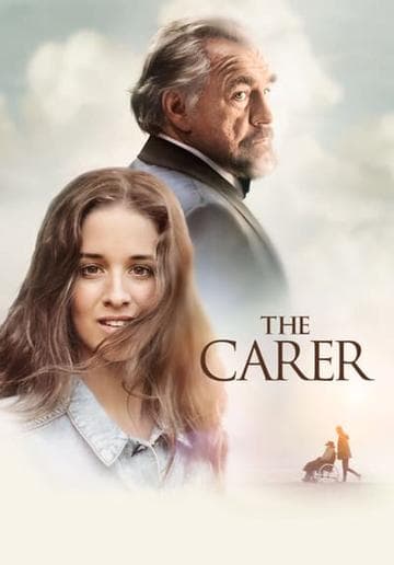 The Carer