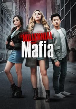 Millennial Mafia