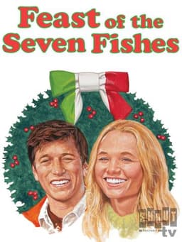 Feast of the Seven Fishes