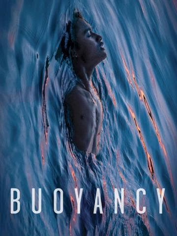 Buoyancy