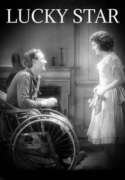 Lucky Star