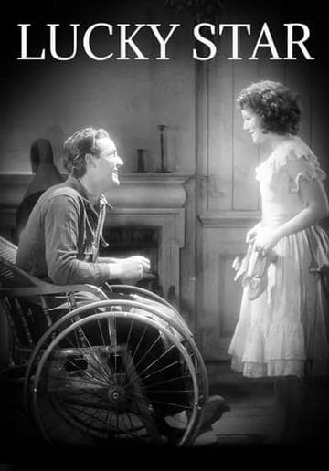 Lucky Star