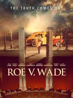 Roe v. Wade