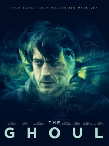 The Ghoul
