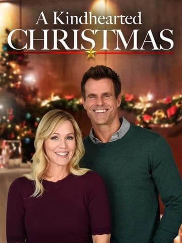 A Kindhearted Christmas