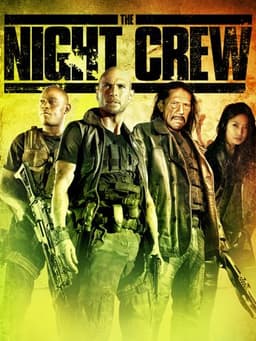 The Night Crew
