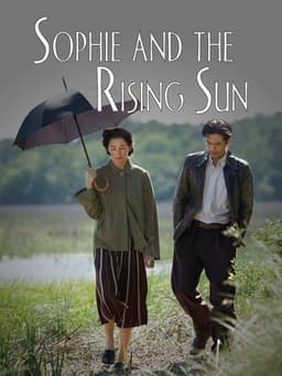 Sophie and the Rising Sun