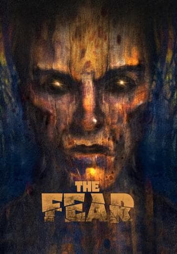 The Fear