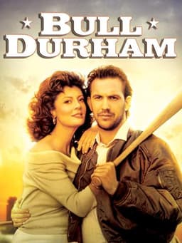 Bull Durham