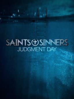 Saints and Sinners: Britain's Millennium of Monasteries